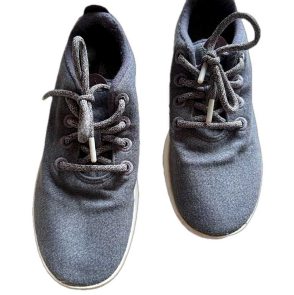 Allbirds 🦅 🦜🦆🕊️ tenners/sneakers/kicks